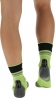 S100271 E077 UYN Man Runner’s One Short Socks / Носки