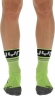 S100271 E077 UYN Man Runner’s One Short Socks / Носки