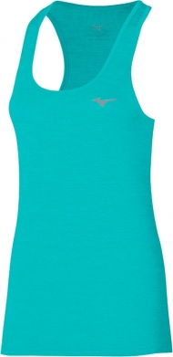 J2GAB209 29 MIZUNO Impulse Core Tank (W) / Майка