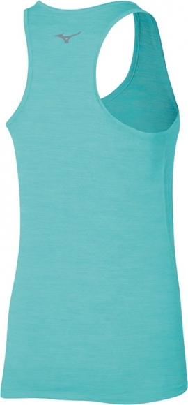 J2GAB209 29 MIZUNO Impulse Core Tank (W) / Майка