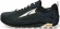 AL0A7R6R0001 ALTRA Olympus 5 Hike Low GTX / Кроссовки для трейла