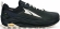 AL0A7R6R0001 ALTRA Olympus 5 Hike Low GTX / Кроссовки для трейла
