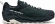 AL0A7R6R0001 ALTRA Olympus 5 Hike Low GTX / Кроссовки для трейла