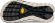 AL0A7R6R0001 ALTRA Olympus 5 Hike Low GTX / Кроссовки для трейла