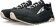 AL0A7R6R0001 ALTRA Olympus 5 Hike Low GTX / Кроссовки для трейла