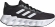 IF5733 ADIDAS SWITCH RUN W / Кроссовки