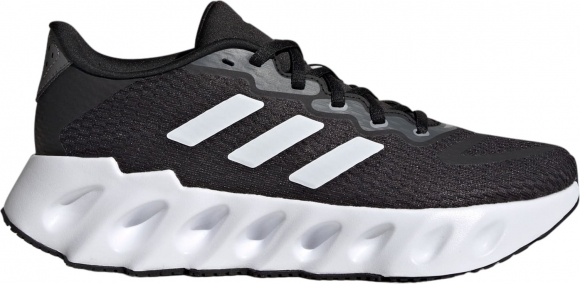 IF5733 ADIDAS SWITCH RUN W / Кроссовки