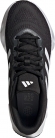 IF5733 ADIDAS SWITCH RUN W / Кроссовки