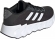 IF5733 ADIDAS SWITCH RUN W / Кроссовки
