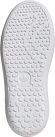 IF7013 ADIDAS STAN SMITH PF W / Кроссовки