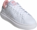 IF7013 ADIDAS STAN SMITH PF W / Кроссовки