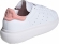 IF7013 ADIDAS STAN SMITH PF W / Кроссовки