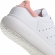 IF7013 ADIDAS STAN SMITH PF W / Кроссовки