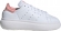IF7013 ADIDAS STAN SMITH PF W / Кроссовки