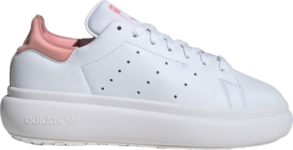 IF7013 ADIDAS STAN SMITH PF W / Кроссовки