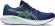 1011B600 403 ASICS GEL-EXCITE 10 / Кроссовки