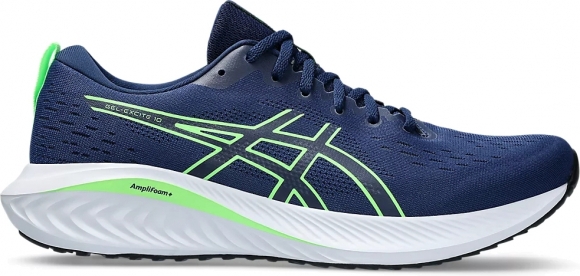 1011B600 403 ASICS GEL-EXCITE 10 / Кроссовки