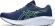 1011B600 403 ASICS GEL-EXCITE 10 / Кроссовки