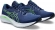 1011B600 403 ASICS GEL-EXCITE 10 / Кроссовки