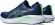 1011B600 403 ASICS GEL-EXCITE 10 / Кроссовки