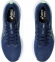 1011B600 403 ASICS GEL-EXCITE 10 / Кроссовки