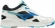 D1GA1924 25 MIZUNO Sky Medal (W) / Кроссовки прогулочные