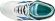 D1GA1924 25 MIZUNO Sky Medal (W) / Кроссовки прогулочные