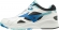 D1GA1924 25 MIZUNO Sky Medal (W) / Кроссовки прогулочные