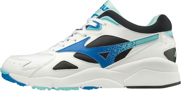 D1GA1924 25 MIZUNO Sky Medal (W) / Кроссовки прогулочные
