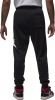 FD7345 010 NIKE M J ESS FLC BASELINE PANT / Брюки