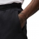 FD7345 010 NIKE M J ESS FLC BASELINE PANT / Брюки