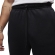 FD7345 010 NIKE M J ESS FLC BASELINE PANT / Брюки
