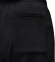 FD7345 010 NIKE M J ESS FLC BASELINE PANT / Брюки