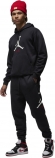 FD7345 010 NIKE M J ESS FLC BASELINE PANT / Брюки