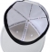 FV5296 100 NIKE U J PRO CAP S FB JUMPMAN / Кепка