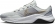 DM1120 003 NIKE Legend Essential 3 / Кроссовки