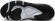DM1120 003 NIKE Legend Essential 3 / Кроссовки