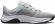 DM1120 003 NIKE Legend Essential 3 / Кроссовки