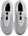 DM1120 003 NIKE Legend Essential 3 / Кроссовки