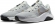 DM1120 003 NIKE Legend Essential 3 / Кроссовки