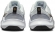 DM1120 003 NIKE Legend Essential 3 / Кроссовки