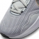 DM1120 003 NIKE Legend Essential 3 / Кроссовки