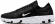 BQ4152 002 NIKE WMNS RENEW LUCENT / Кроссовки