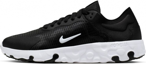 BQ4152 002 NIKE WMNS RENEW LUCENT / Кроссовки