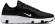 BQ4152 002 NIKE WMNS RENEW LUCENT / Кроссовки