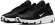 BQ4152 002 NIKE WMNS RENEW LUCENT / Кроссовки