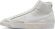 DQ7673 003 NIKE Blazer Mid Pro Club / Кеды