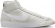 DQ7673 003 NIKE Blazer Mid Pro Club / Кеды