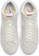 DQ7673 003 NIKE Blazer Mid Pro Club / Кеды