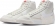 DQ7673 003 NIKE Blazer Mid Pro Club / Кеды